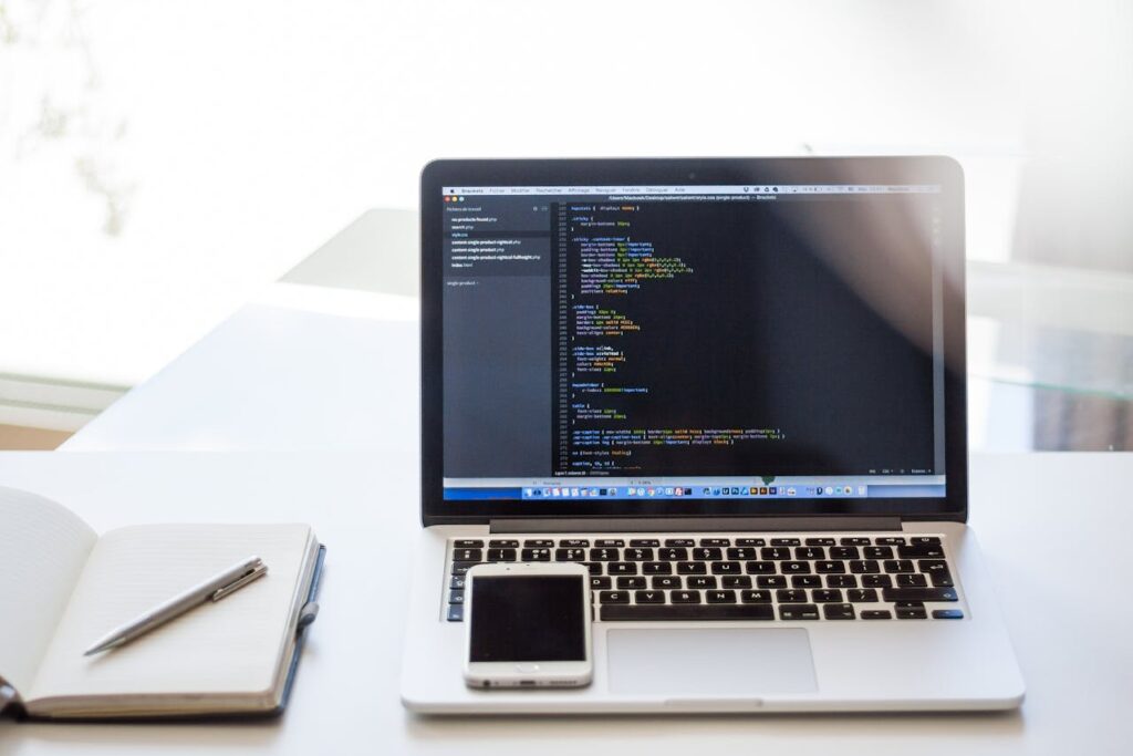 Porque JavaScript têm Java no nome? Porque JavaScript têm Java no nome