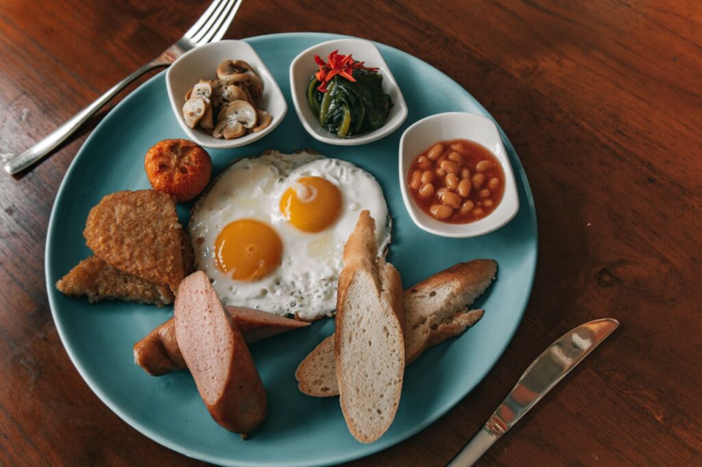 Quanto de proteína tem a aveia? Quanto de proteína tem a aveia