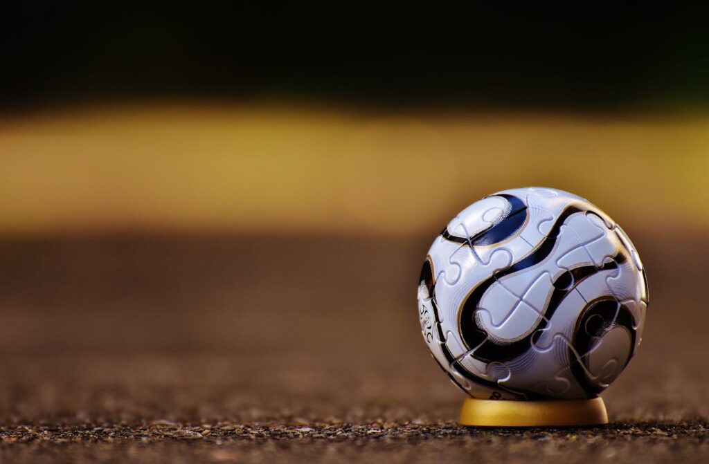 futebol ao vivo