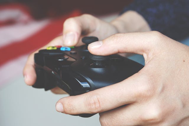 Onde Comprar Jogos Nintendo Switch pexels-anton-porsche-37909-133579